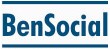 Logo BenSocial