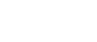 Logo BenSocial